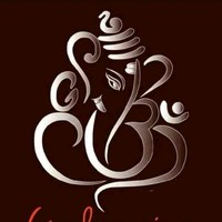 AV Interior Design and Decore