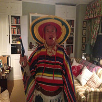 Nick Luke