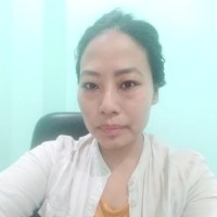 Peida Heraang