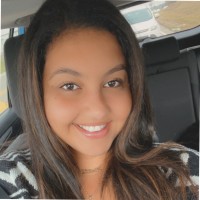 Lydia Barsoum