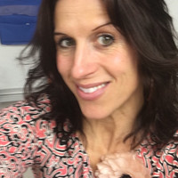 Lisa Kotecki-Haviland