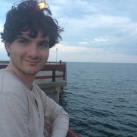Josh Vance