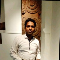 sanjay kumar sah