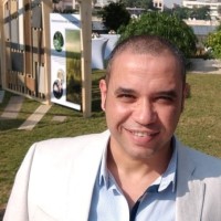 Mohamed Hendy