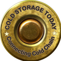 Cold Storage Today