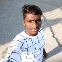 selvam selvam