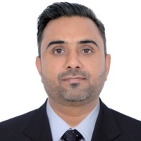 Naveen Singh