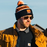 Sami Kankaanpää