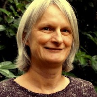 Mathilde Maijer