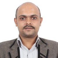 Nabin Dhital