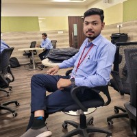 Dipak Pandit