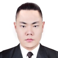 李相廷