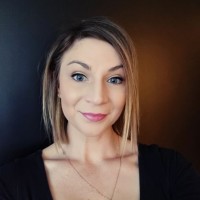 Christene Maritz