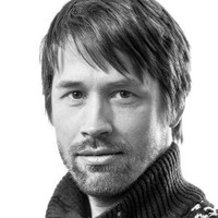 Reidar Stølen