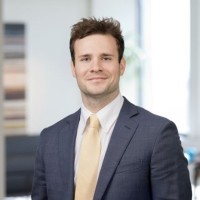 Joel Vercher