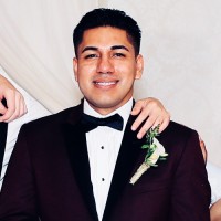 Matias Maidana