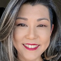 Sandra Sayuri Uematsu