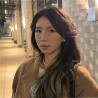 Stella Wang
