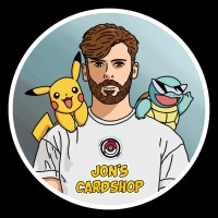 Jon Free