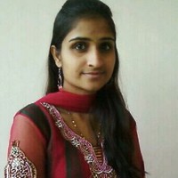 Priyanka Choudhary