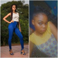 Esther Addae