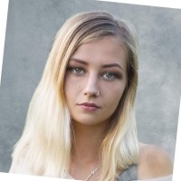 Morgan Sewell
