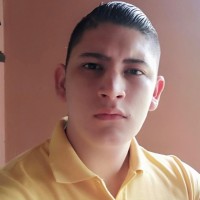 Jose Alberto Carvajal Rodriguez