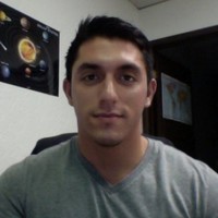 Jeremy Cordova
