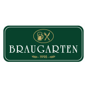 Braugarten Restaurantes
