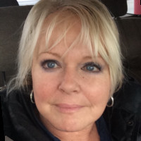 Kathie M. Carwile