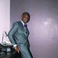 Babatunde Adetimehin