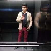 Angel Ulises Guerrero Ortiz