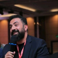 Ahmed Eldawy