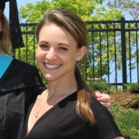 Alison Altomari Bsn, Rn