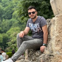 Tatul Nersisyan