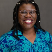 Meredith Gonsahn
