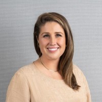 Emily Sutton