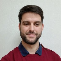JAVIER SALAZAR REYES