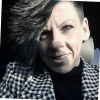 Sílvia Pinto Valverde