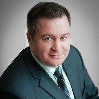 Сергей Бобков