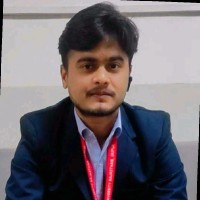 Keshav Thakur