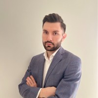 Mateusz Gałach