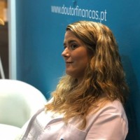 Célia Mantas