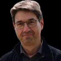 Christian Leiner
