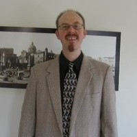 Matthew Pawlikowski