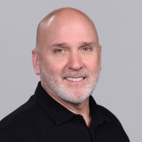 Eric Hartung