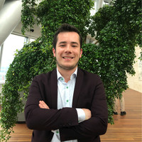 MUSTAFA USLU