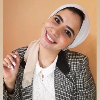 Yossra Mohamed