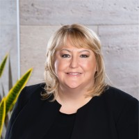 Cathy Lacour