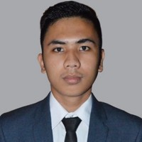 Rafly Z.